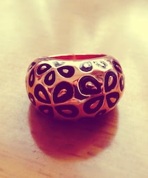 Folli Follie | Ring(リング)