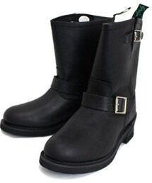 Dr. Martens | Boots(ブーツ)