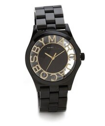 Marc by Marc Jacobs | Watch(アナログ腕時計)