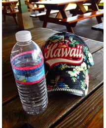 ABC store | キャップ