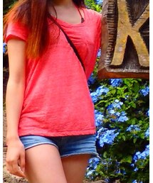 American Eagle | Tシャツ/カットソー