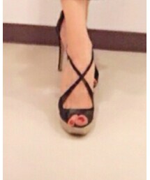 DIANA | サンダル