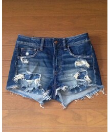 American Eagle | パンツ