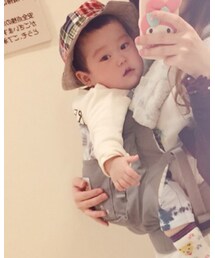 abcd | Tシャツ/カットソー