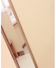 PARTY PARTY | その他パンツ