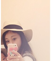 GU | Tシャツ/カットソー