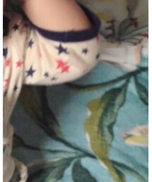 西松屋 | Tシャツ/カットソー