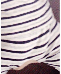 ピコロ | パンツ