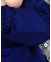 COMMECAISM   | ジャケット/アウター