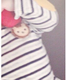 キムラタン | Tシャツ/カットソー