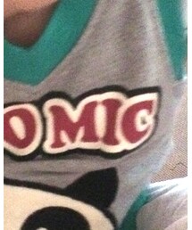 ズーミック | ベスト