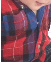 Moujonjon | ジャケット/アウター