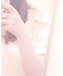 しまむら | トップス