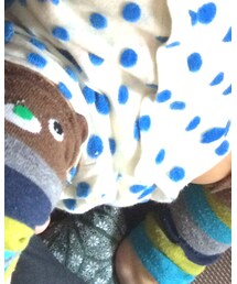 ベルメゾン | レッグウェア