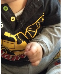 西松屋 | トップス