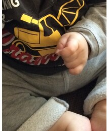 西松屋 | パンツ