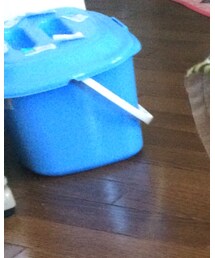 abcd | Tシャツ/カットソー