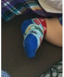 MIKI HOUSE | レッグウェア