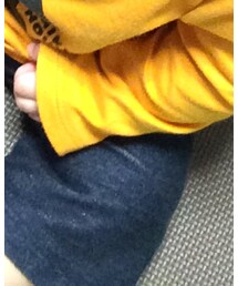 MIKI HOUSE | パンツ