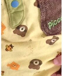 キムラタン | トップス