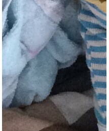 キムラタン | パンツ