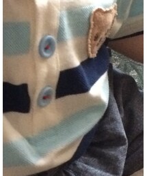 キムラタン | トップス