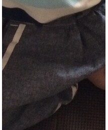 キムラタン | パンツ