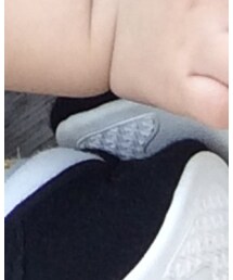 MIKI HOUSE | レッグウェア