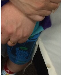 PARTY PARTY | パンツ