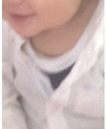 OLD NAVY | タンクトップ