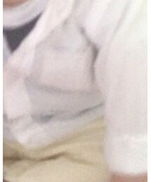 OLD NAVY | ジャケット/アウター