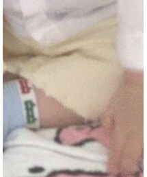 OLD NAVY | パンツ