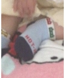 MIKI HOUSE | レッグウェア