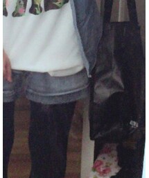 しまむら | パンツ