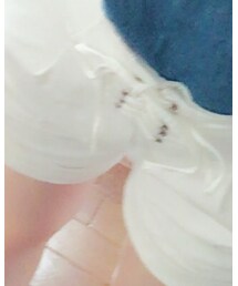 Honeys | その他パンツ