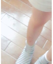 靴下屋 | ソックス/靴下