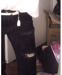 GU | その他パンツ