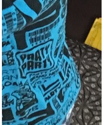 PARTY PARTY | Tシャツ/カットソー