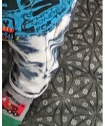 PARTY PARTY | パンツ