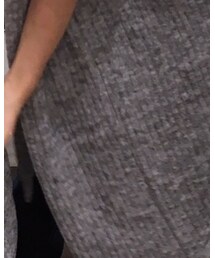 ベルメゾン | ジャケット/アウター