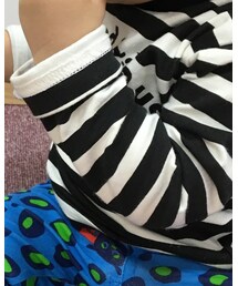 BIT'Z | トップス