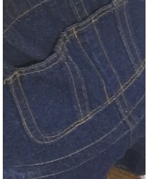 GRL | つなぎ/オールインワン