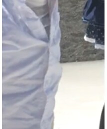 OLD NAVY | シャツ/ブラウス