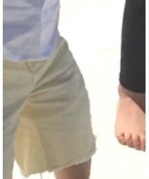 OLD NAVY | パンツ