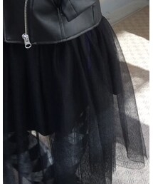 GO TO HOLLYWOOD | ワンピース