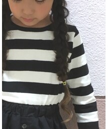 FITH | Tシャツ/カットソー