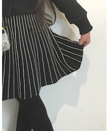 nino | ワンピース