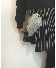 nino | バッグ