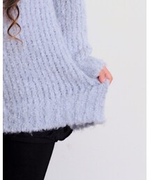 UNIQLO | ワンピース