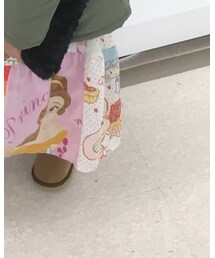 Handmade | ワンピース